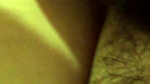 Viet Homemade Clip Hints at Steamy Amateur Action Behind Closed Doors.