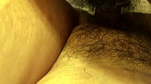 Viet Homemade Clip Hints at Steamy Amateur Action Behind Closed Doors.