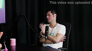 Amateur Compilation Of Elevator Fetish Encounters