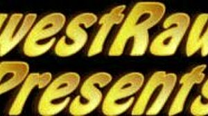 crazy white bitch unleashes wild antics in provocative video, contrasting innocence with madness