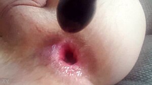 Want to see anal sex?