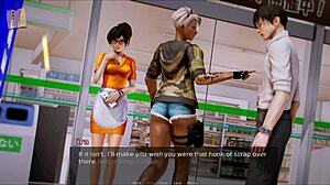 academy 225 game anime hentai adventure