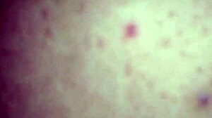 Watch this sexy wife with big ass getting fucked hard!