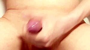 Check out this japanese gay cumshot scene, so hot!