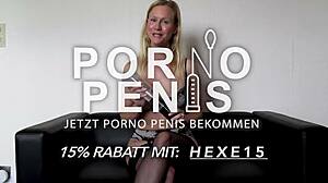 white girl says, 'fuck me in bikini?'