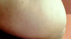 sundaydogood614 update 44 c360vid 20240128 163133 jan 29 2024