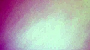 sundaydogood614 update 44 c360vid 20240128 163133 jan 29 2024