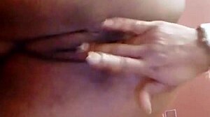 sundaydogood614 update 44 c360vid 20240128 163133 jan 29 2024