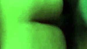 eu fudendo a coroa bem gostoso