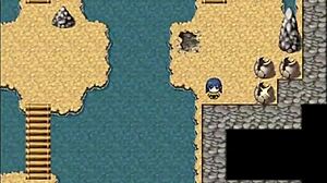 Ciella And Luciella Show Off Erotic Piercings!