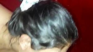 An Impressive Demonstration Of Oral Skills In A Professional Setting