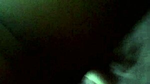 Chịch E Mông To Zô Bự Sướng Trym Với