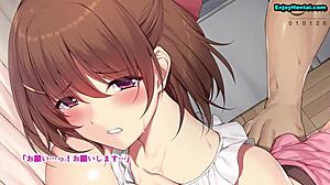 my favorite teacher in anime hentai