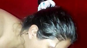 An Impressive Demonstration Of Oral Skills In A Professional Setting