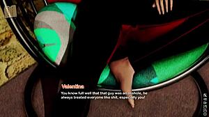 The inn episode 13 brings exciting adventures and discoveries!