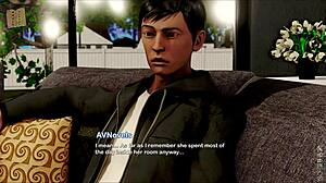 The inn episode 13 brings exciting adventures and discoveries!