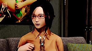 The inn episode 13 brings exciting adventures and discoveries!