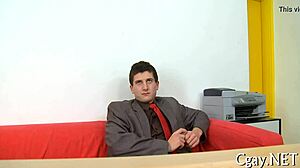 i love big weenies in gay porn, it's so hot!