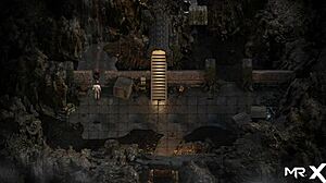 warm me up with your hot cock in treasure of nadia