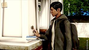 The inn episode 13 brings exciting adventures and discoveries!