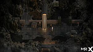 warm me up with your hot cock in treasure of nadia