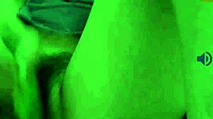 Beautiful Vietnamese Girl in Part 1