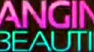 Ash Hollywood and Brynn Tyler Sloppy Wet Blowjob