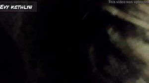 cavalgada na rola grossa termina engolindo todo o leitinho