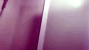 Top Gay Action with Massive Uncut Power