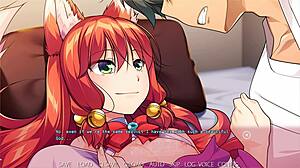 i watched yui in a hot anal creampie sex scene