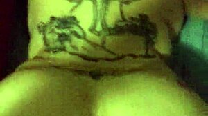 anal fun with jessica gonzales big ass