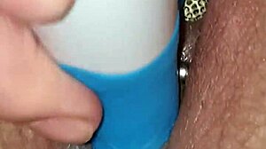 feucht muschi exploration with young 18-19 yo in a playful, curious vibe, what secrets are hidden there?