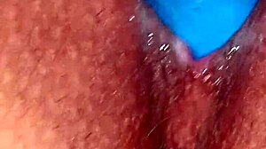 feucht muschi exploration with young 18-19 yo in a playful, curious vibe, what secrets are hidden there?