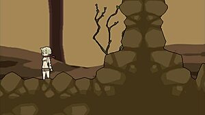 flower fairy part 8: 'what's next in the scenes?'