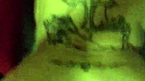 anal fun with jessica gonzales big ass