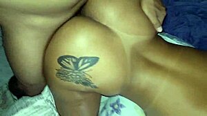 Sharing Morning Activity With Neighbor Online