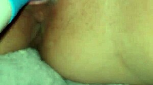 feucht muschi exploration with young 18-19 yo in a playful, curious vibe, what secrets are hidden there?