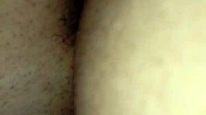 Gay novinho takes anal sex with monster cock. Assfucking and big dick pounding in casual scene.