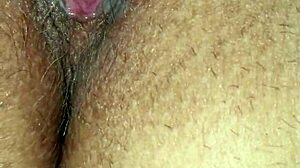 feucht muschi exploration with young 18-19 yo in a playful, curious vibe, what secrets are hidden there?