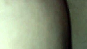 Gay novinho takes anal sex with monster cock. Assfucking and big dick pounding in casual scene.