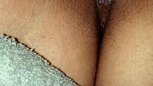 feucht muschi exploration with young 18-19 yo in a playful, curious vibe, what secrets are hidden there?