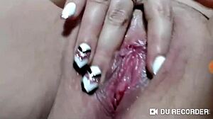 hot webcam action, wanna see what happens next?