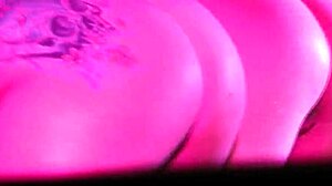 Erotik meese dildo play with sexy toys