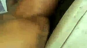 Why Not Dive Into This Intense Gay Encounter With Passionate Men?