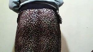 Gay Studs Unleash Monster Cocks in Wild Action