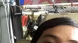 Why Not Dive Into This Intense Gay Encounter With Passionate Men?