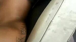 Why Not Dive Into This Intense Gay Encounter With Passionate Men?