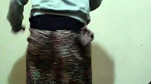 Gay Studs Unleash Monster Cocks in Wild Action