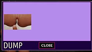 brothel megacorporation 18 v 0 15 gameplay