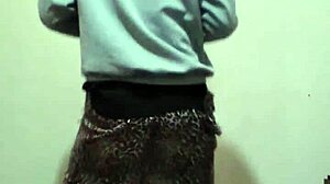 Gay Studs Unleash Monster Cocks in Wild Action